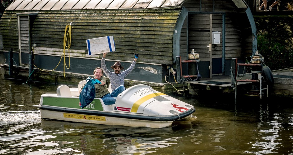 Cleanup2021-JeroenOtto-PedalBoat-Rijksmuseum-Resized.jpg