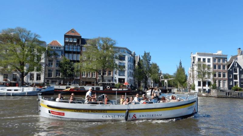 Content block - product - Open Boat (1).jpg