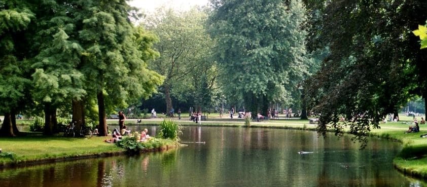 Vondelpark.jpg