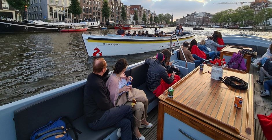 Open Boat Amstel crop.jpg