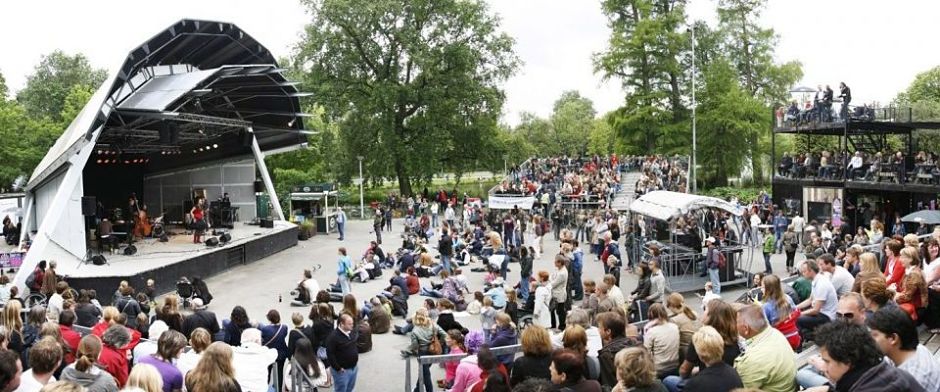 OPenluchttheater_opt (1).jpg