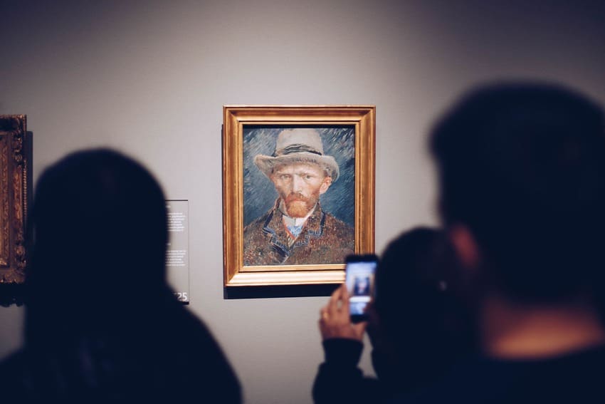 1-Van Gogh Museum - Stale Grut.jpg