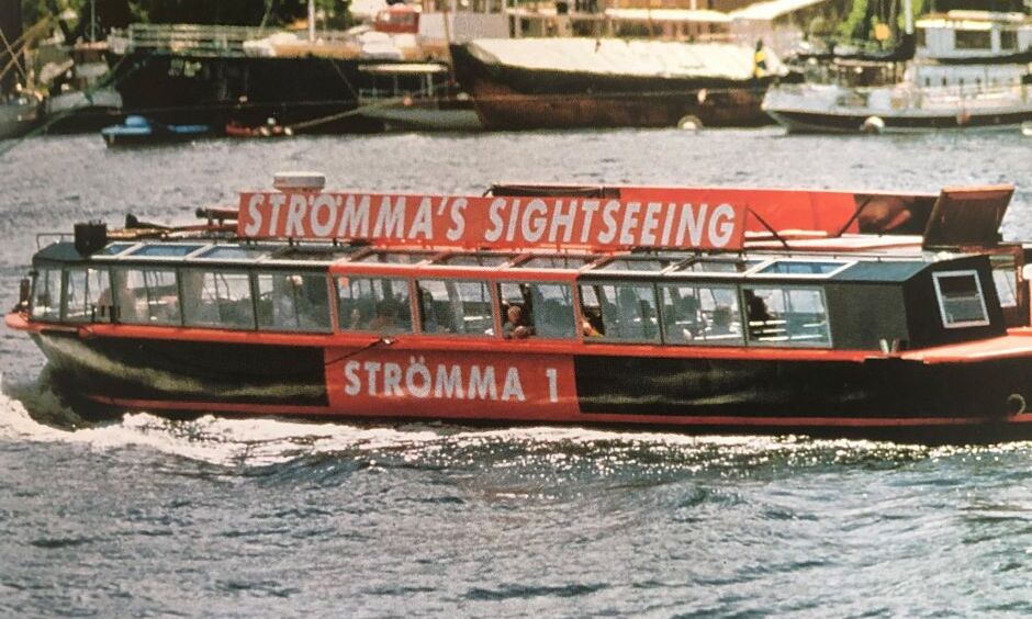 Sightseeing-boat Sweden jaren 80_cut.jpg