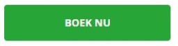 BOEK NU.JPG