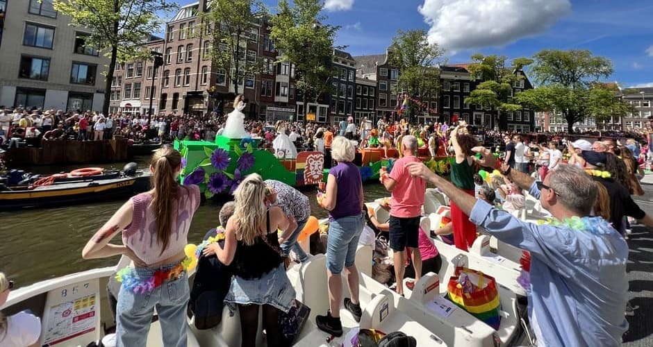 2022-08-06 EPI reszide and compressed Canal Parade-Pride Amsterdam-.jpeg