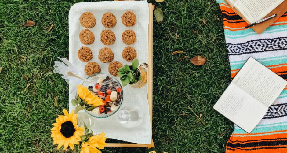 picnic-amsterdam.jpg