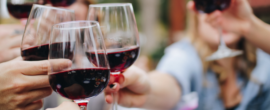 7 X Aktivitaten In Amsterdam Im Sommer