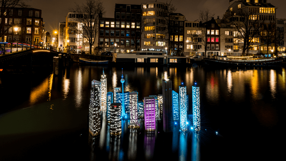 Amsterdam Light Festival - atlantis.png