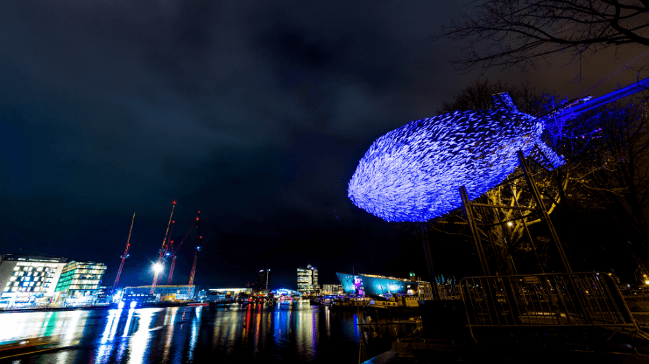 Amsterdam Light Festival - Big Bang.png