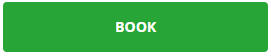 BOOK.PNG