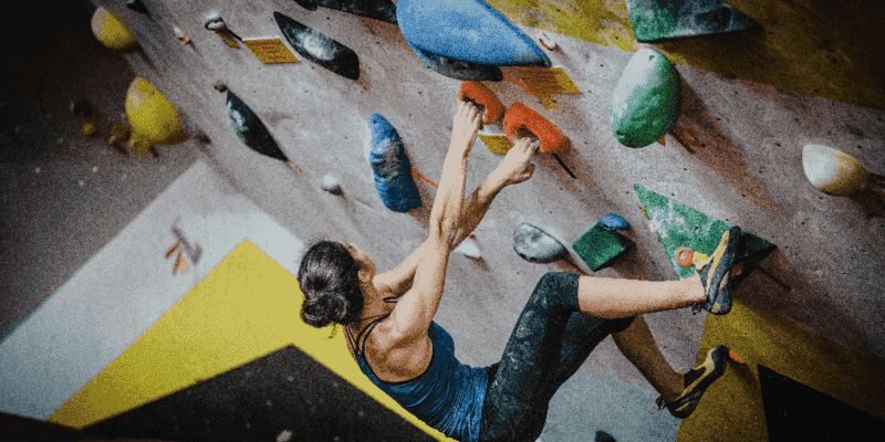 Rain in Amsterdam - Bouldering (1) (2).png