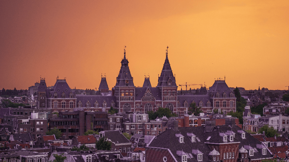 Rooftop terraces in Amsterdam - Rijksmuseum.png