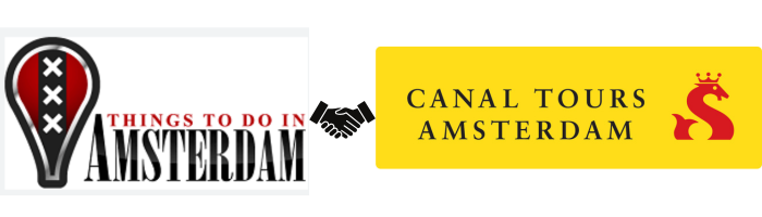 TTDIA - Canal tours logo.png