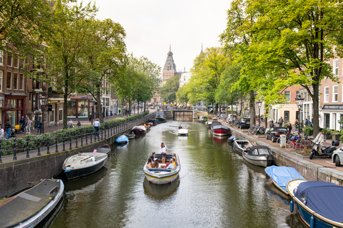 19_Open Boat Tours - with pedal boat behind.jpg