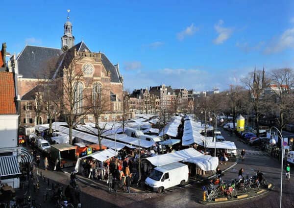 Amsterdam-farmers-market-noordermarkt.jpg
