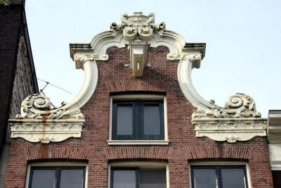 Klokgevel Amsterdam_1.jpg