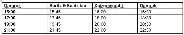 ADE timetable.jpg