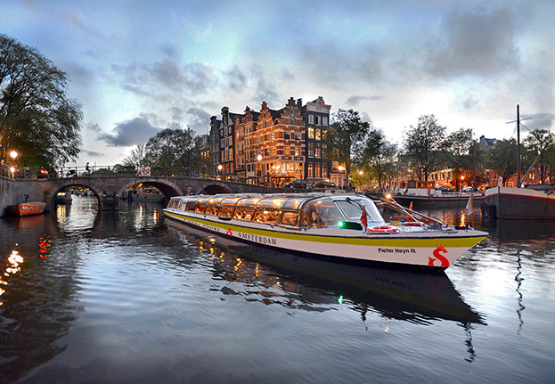 boat cruise utrecht amsterdam dinner cruise evening cruise stromma nl boat cruise utrecht amsterdam dinner cruise evening cruise stromma nl