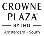 Logo Crowne Plaza Hotel very small version.jpg