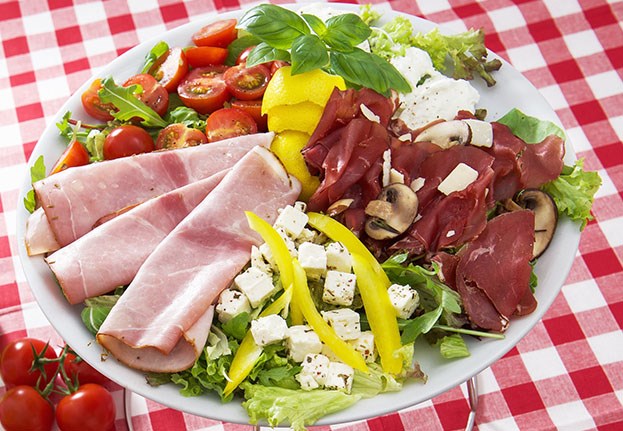 La-Trattoria_Italiaanse-tapas-rondvaart