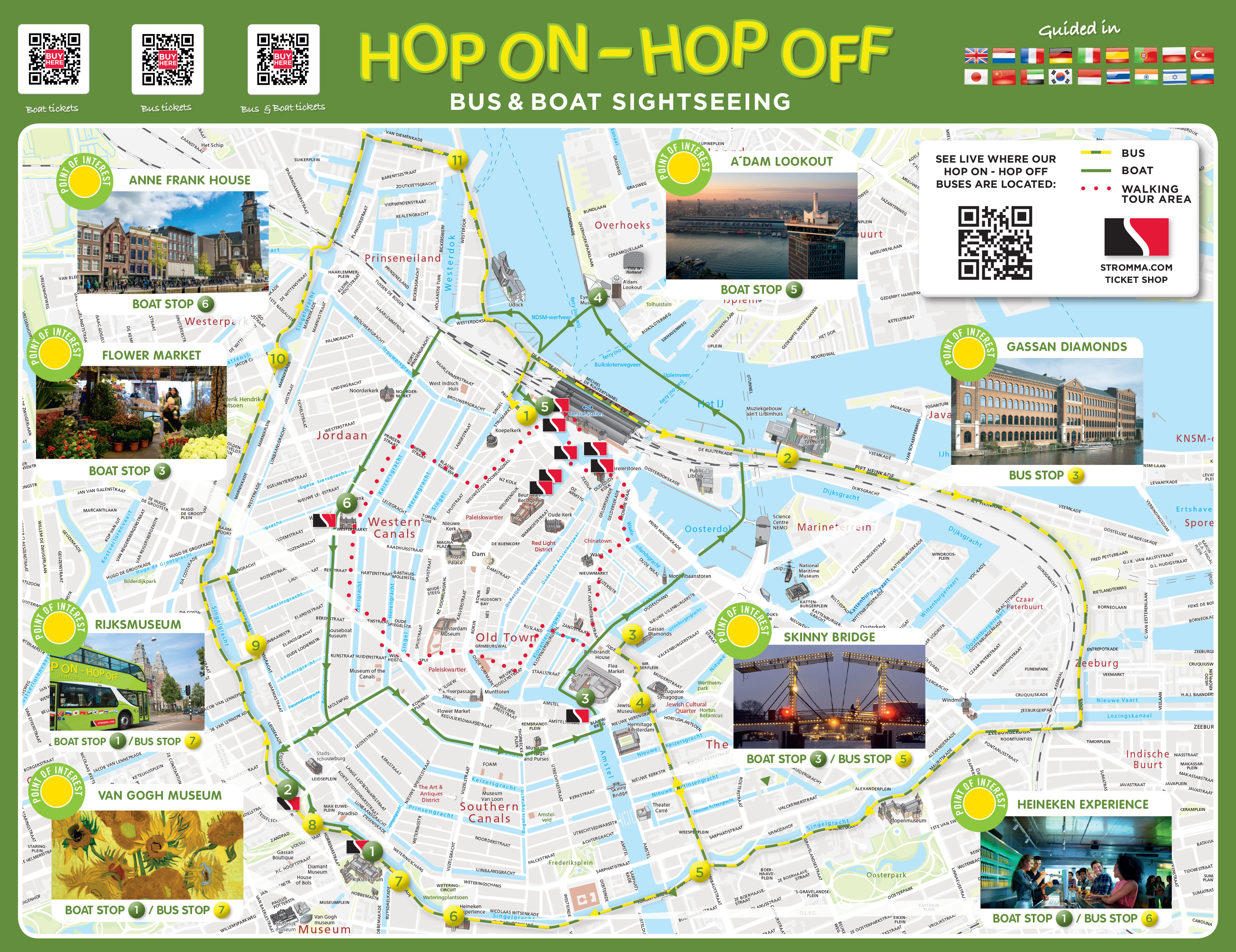 hop on hop off boat stockholm route hop on hop off boat amsterdam stromma nl hop on hop off boat stockholm route hop on hop off boat amsterdam stromma nl