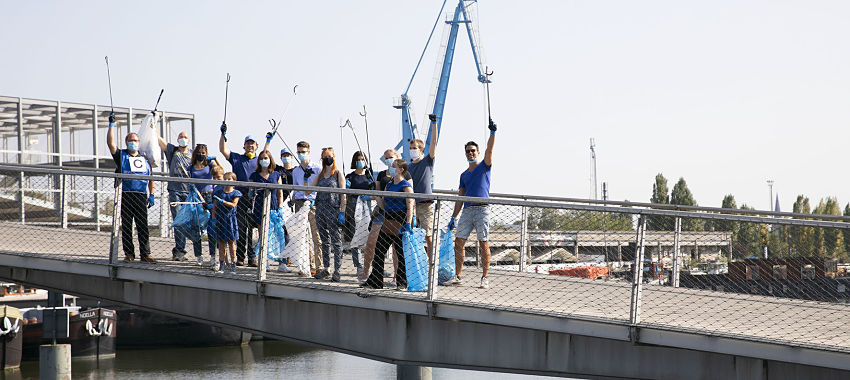 Ghent 2020 388_850 World Cleanup Day 2020.jpg