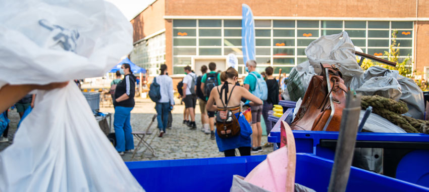 Schelde_Antwerpen_World Cleanup Day 2020.jpg