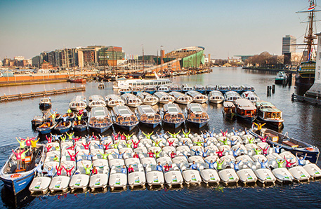 STROMMA AMSTEDAM visual data 4