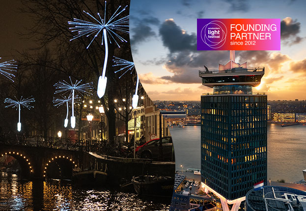 pedal boat rental utrecht amsterdam light festival cruise lookout pedal boat rental utrecht amsterdam light festival cruise lookout