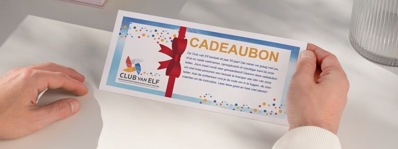 Mockup CadeauBon CVE 50Jaar.jpg