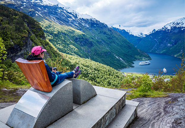 Flydalsjuvet Viewpoint Geiranger Stromma flydalsjuvet-viewpoint-geiranger-stromma