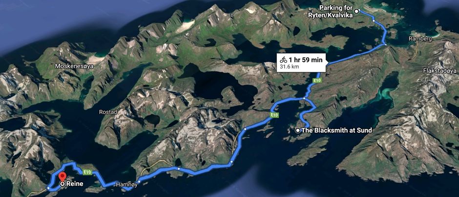 Kvalvika x Reine cycling route_opt.jpg