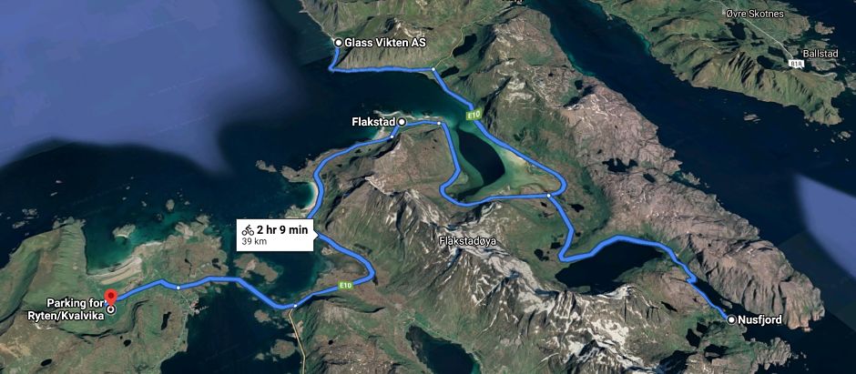 Vikten - Nusfjord - Flakstad - Kvalvika cycling_opt.jpg