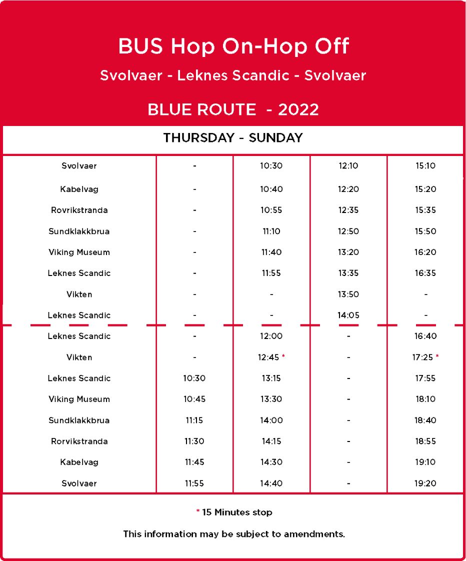 blue-route-timetable.jpg