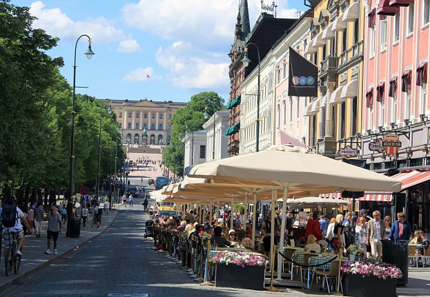 oslo-karl-johans-gate.jpg