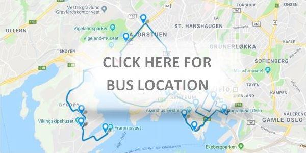 bus-location-norway.jpg