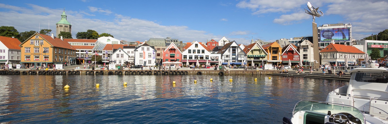 Stavanger-norway.jpg
