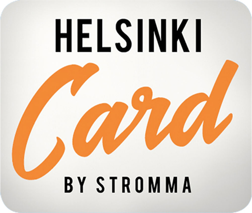 Helsinki Card logo (1).jpg