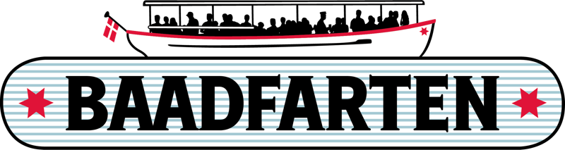 Logo Baadfarten.png