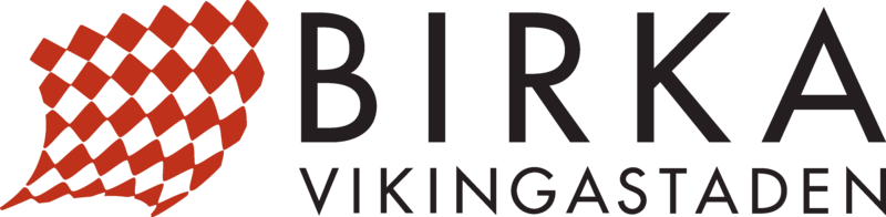 Logo Birka Vikingastaden.png