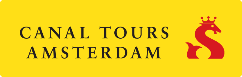 Logo Canal tours Amsterdam.png
