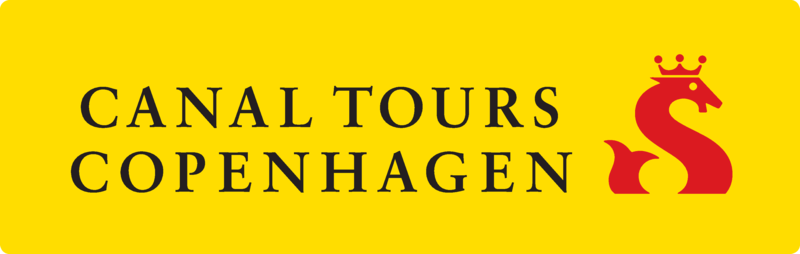 Logo Canal Tours Copenhagen.png