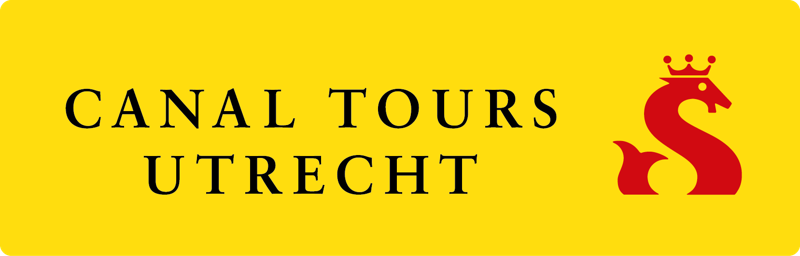 Logo Canaltours Utrecht.png