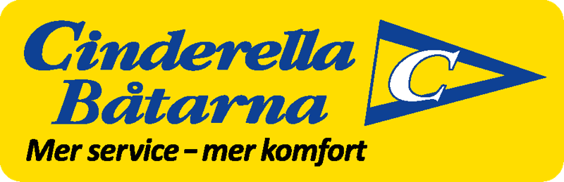 Logo Cinderellabåtarna.png
