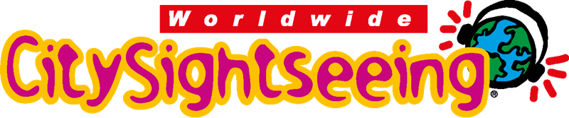 Logo City Sightseeing WorldWide.png
