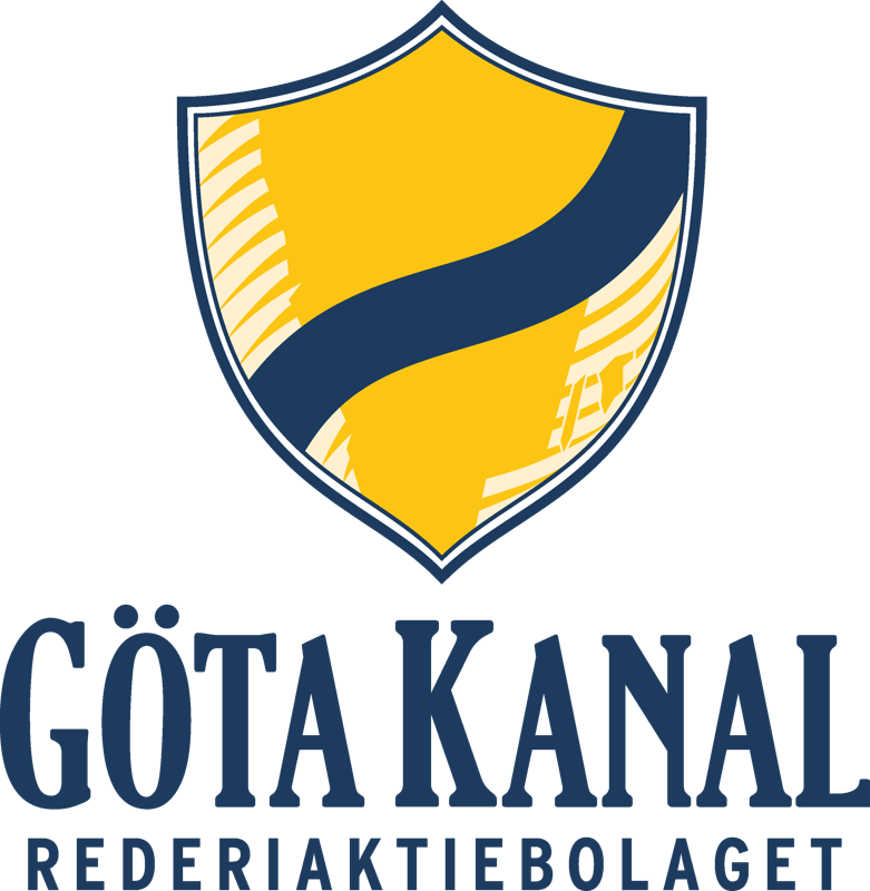 Logo Göta Kanal.png