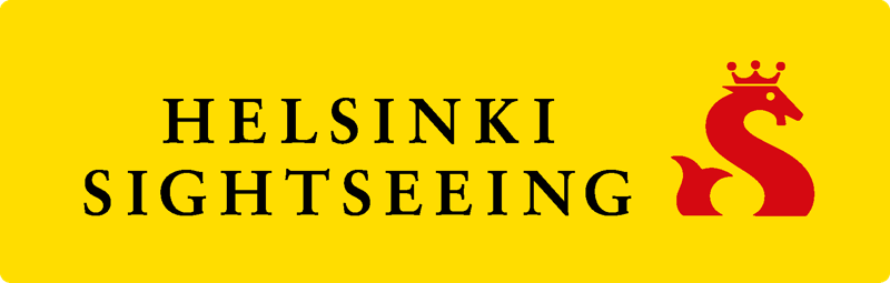 Logo Helsinki Sightseeing.png
