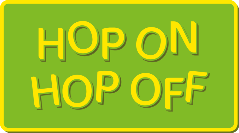Logo Hop On Hop Off.png