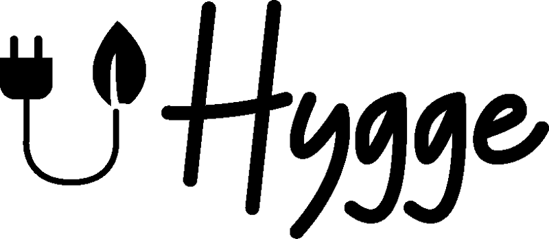 Logo Hygge.png