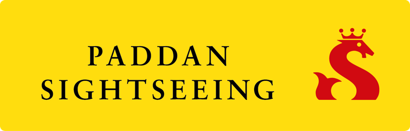 Logo Paddan Sightseeing.png